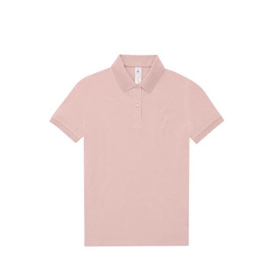blush pink