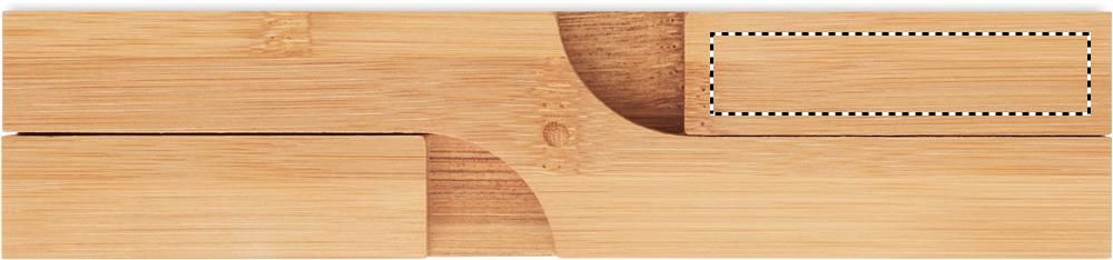 Veredelungsposition SIDE 2