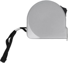 Veredelungsposition PAD