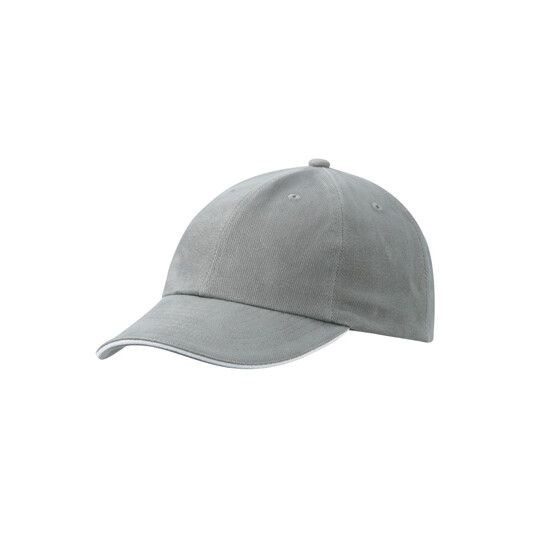 dark grey - white