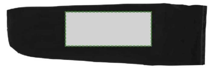 Veredelungsposition Etui