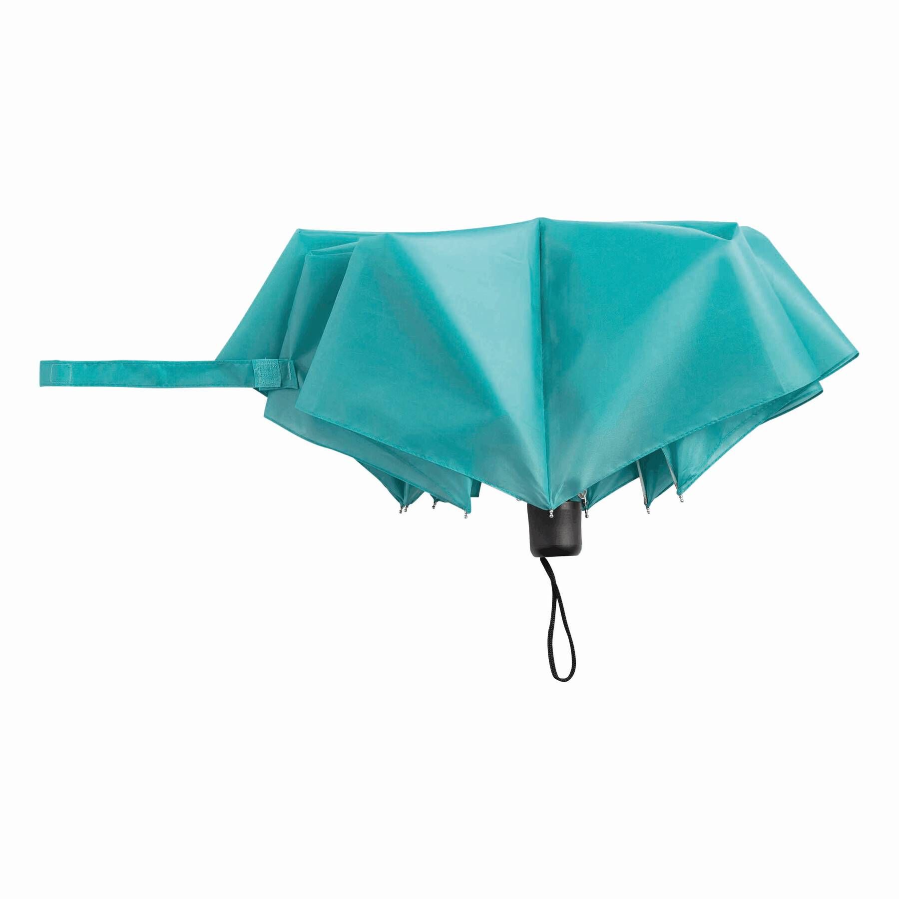 Taschenschirm PICOBELLO - türkis-990