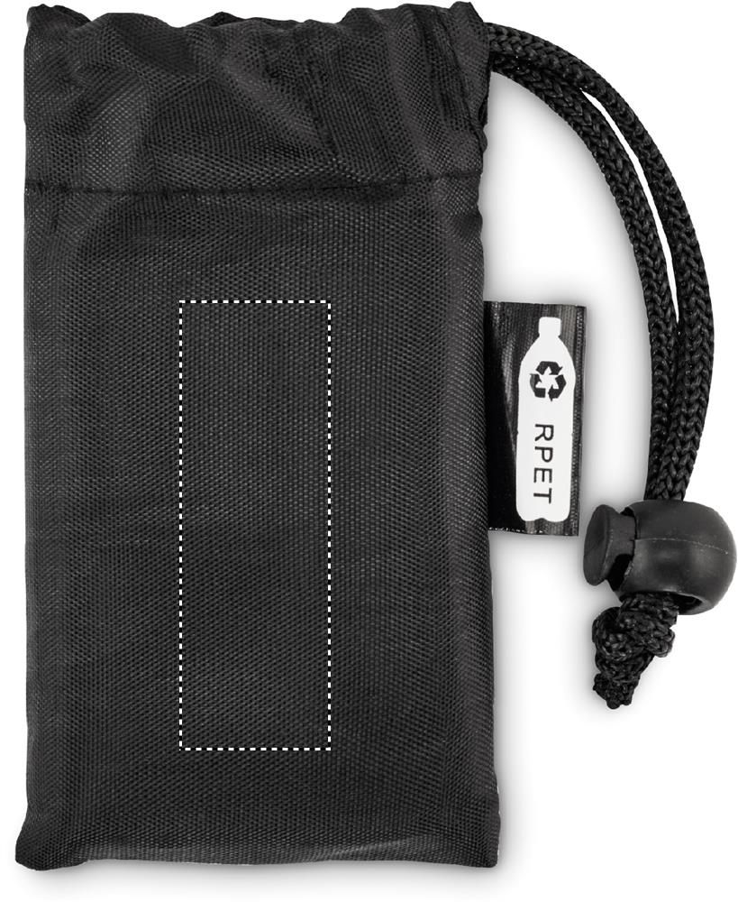 Veredelungsposition POUCH SIDE 1