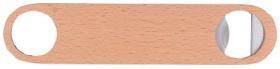 Veredelungsposition FRONT PAD