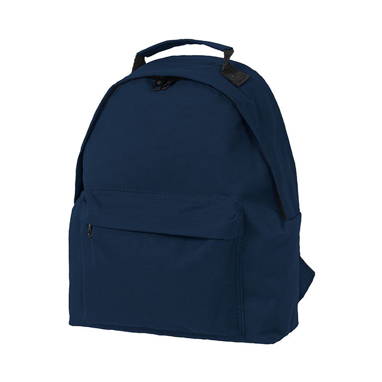Rucksack KIDS - marine-700