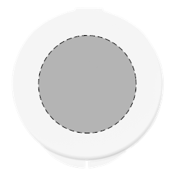 Positionsbild P09-56-0406233_MUSIC_z_centered-on-box_K.png