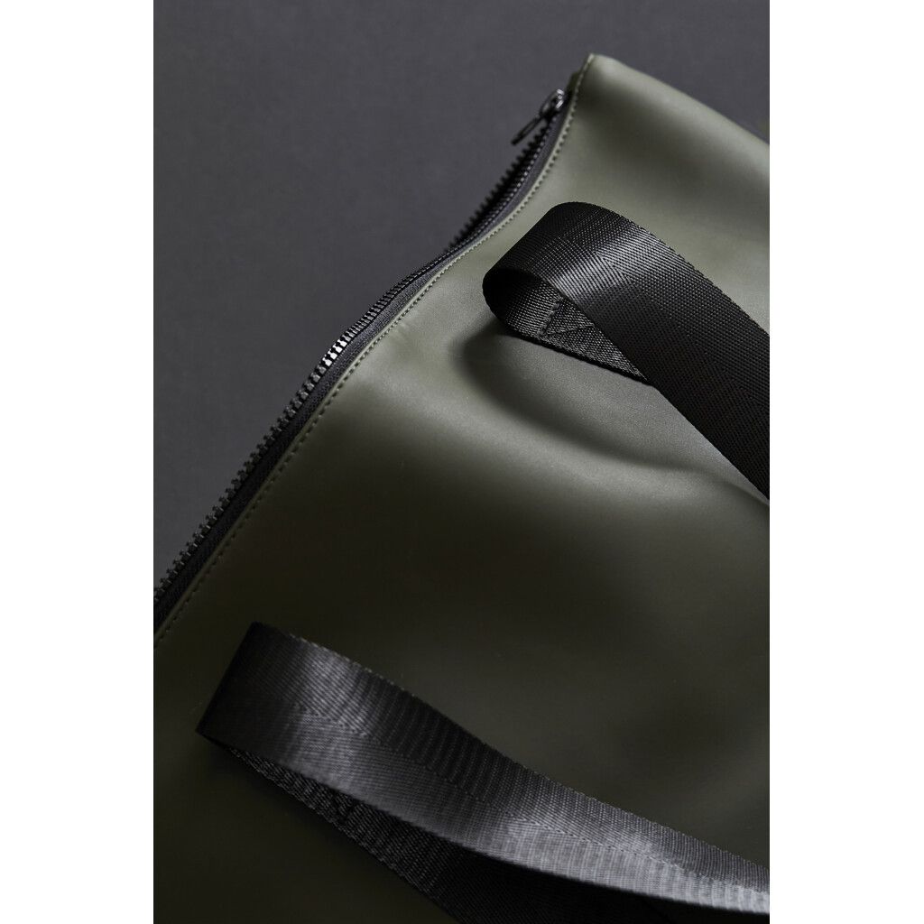 VINGA Baltimore Tote Bag - grün-867