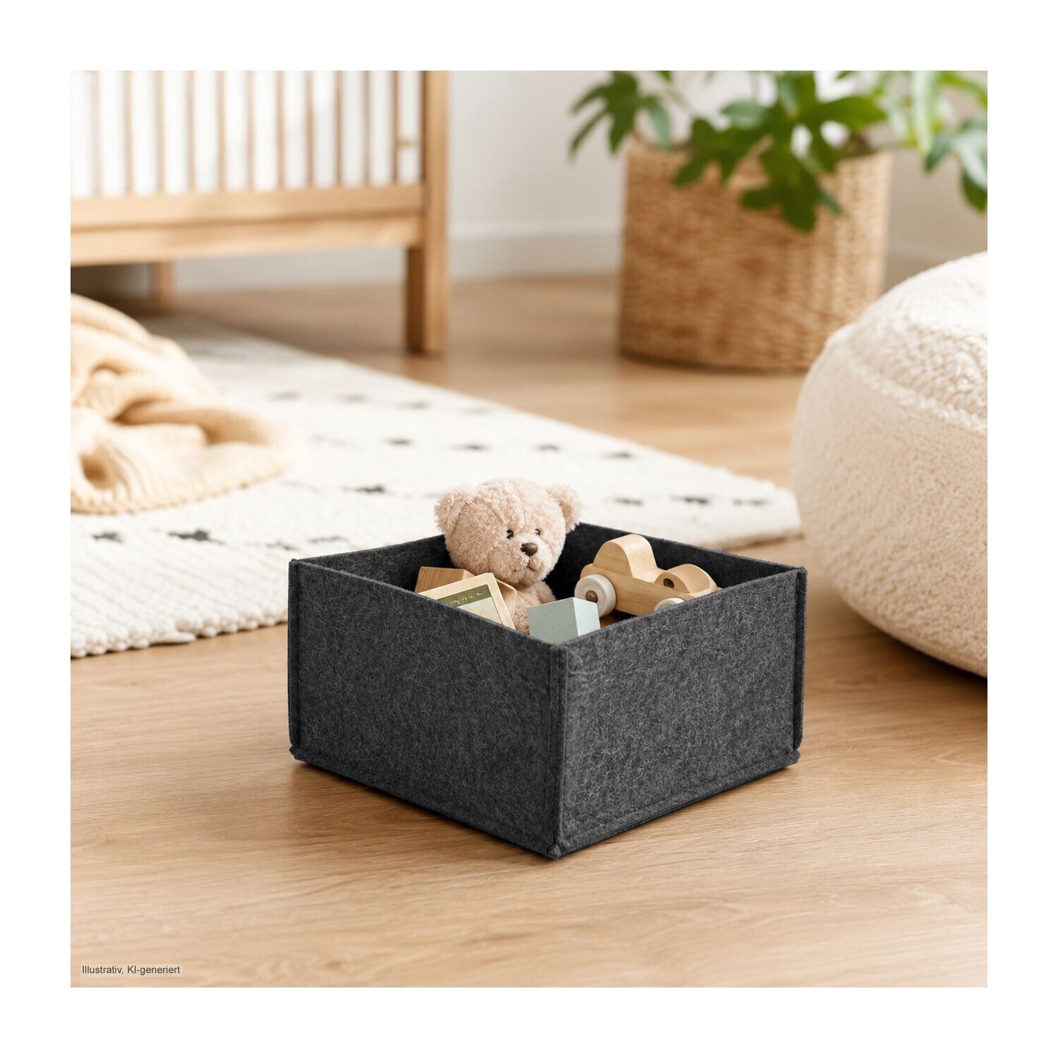 Geschenkset Winterliche Leckereien-220