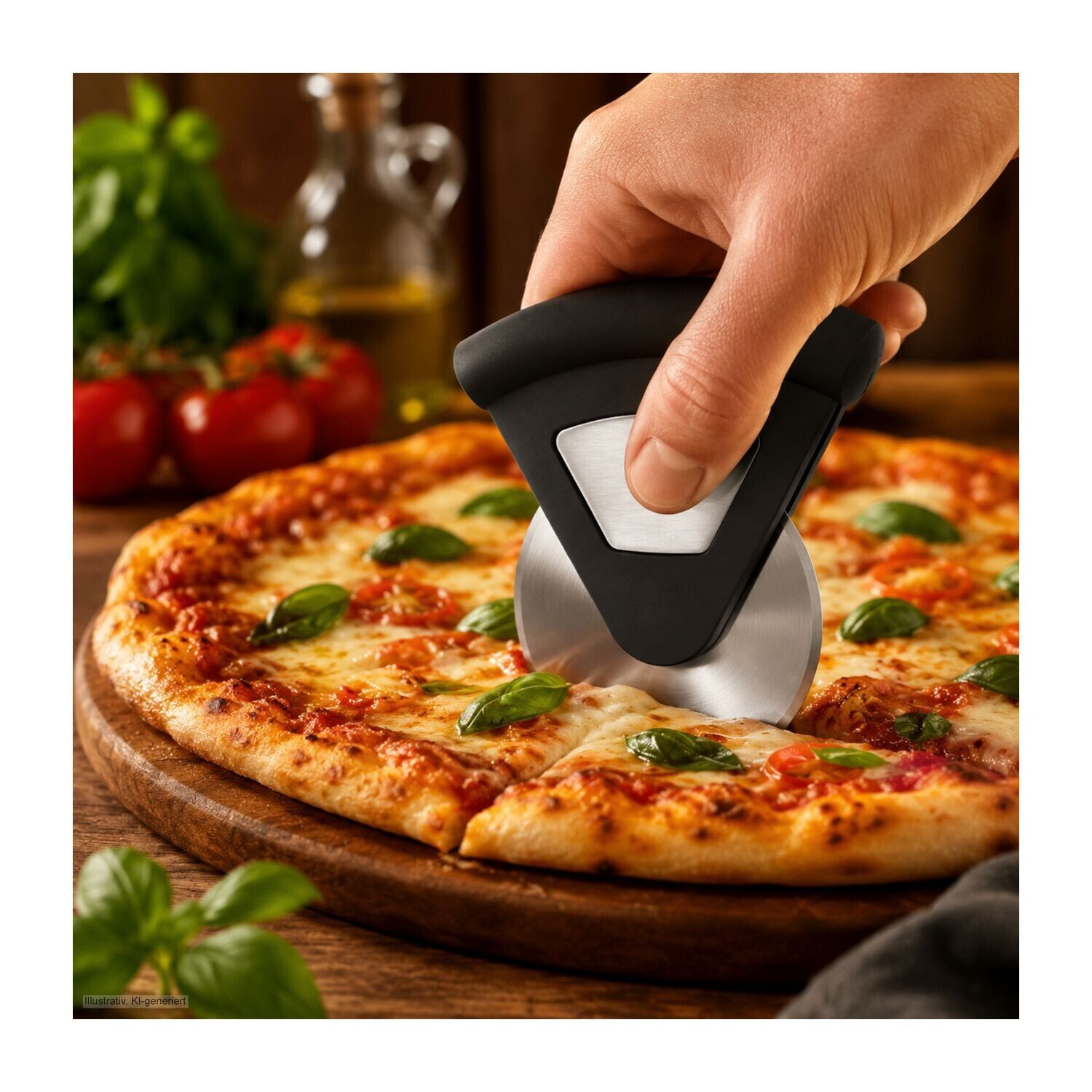 Geschenkset Pizza-Kit-244