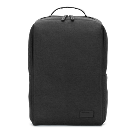 Veredelungsposition Rucksack, PU-Plättchen