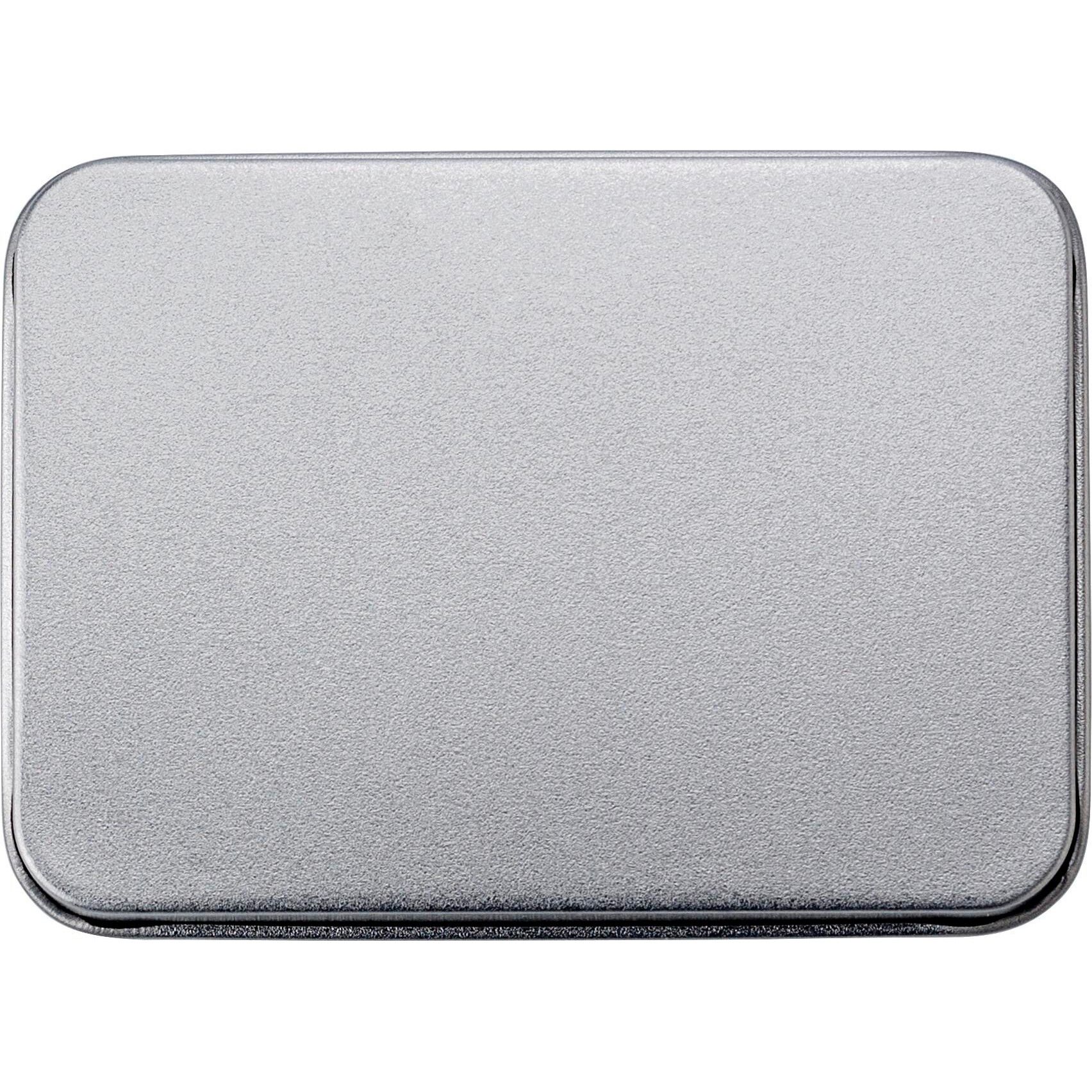silber