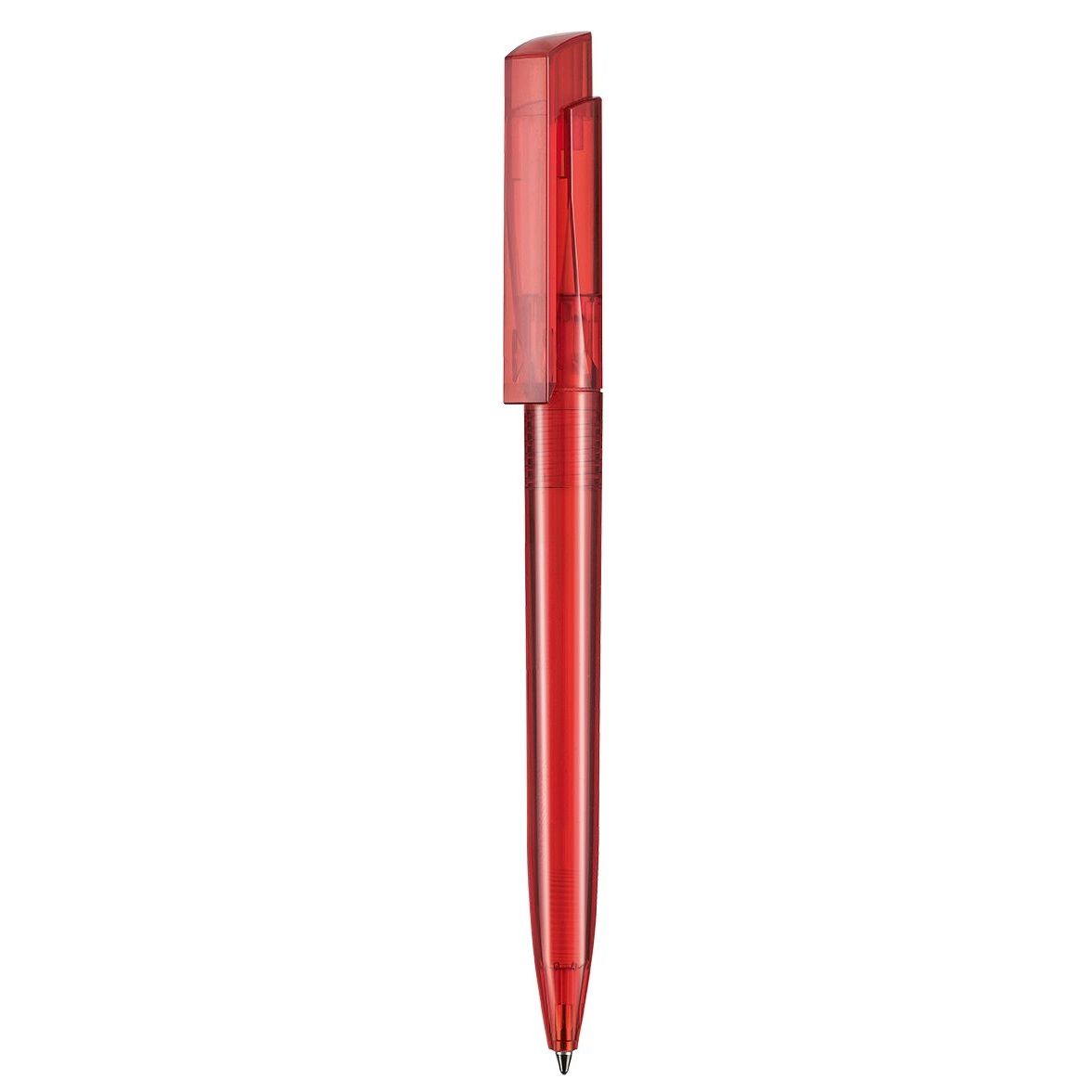 feuer-rot