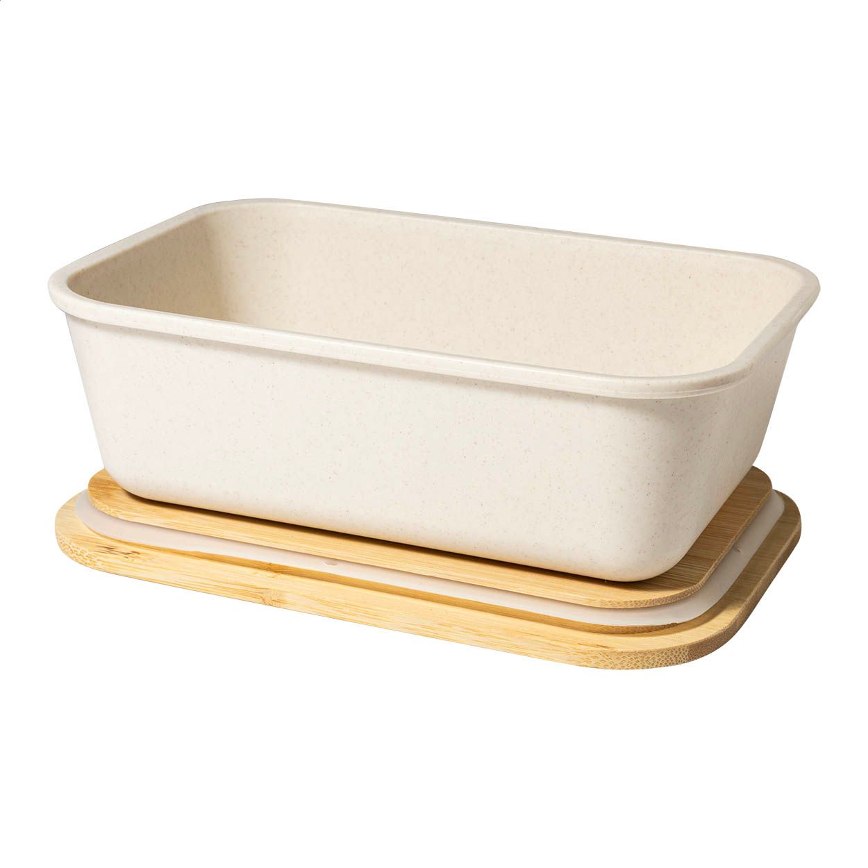 Goreng Lunchbox - natur-29