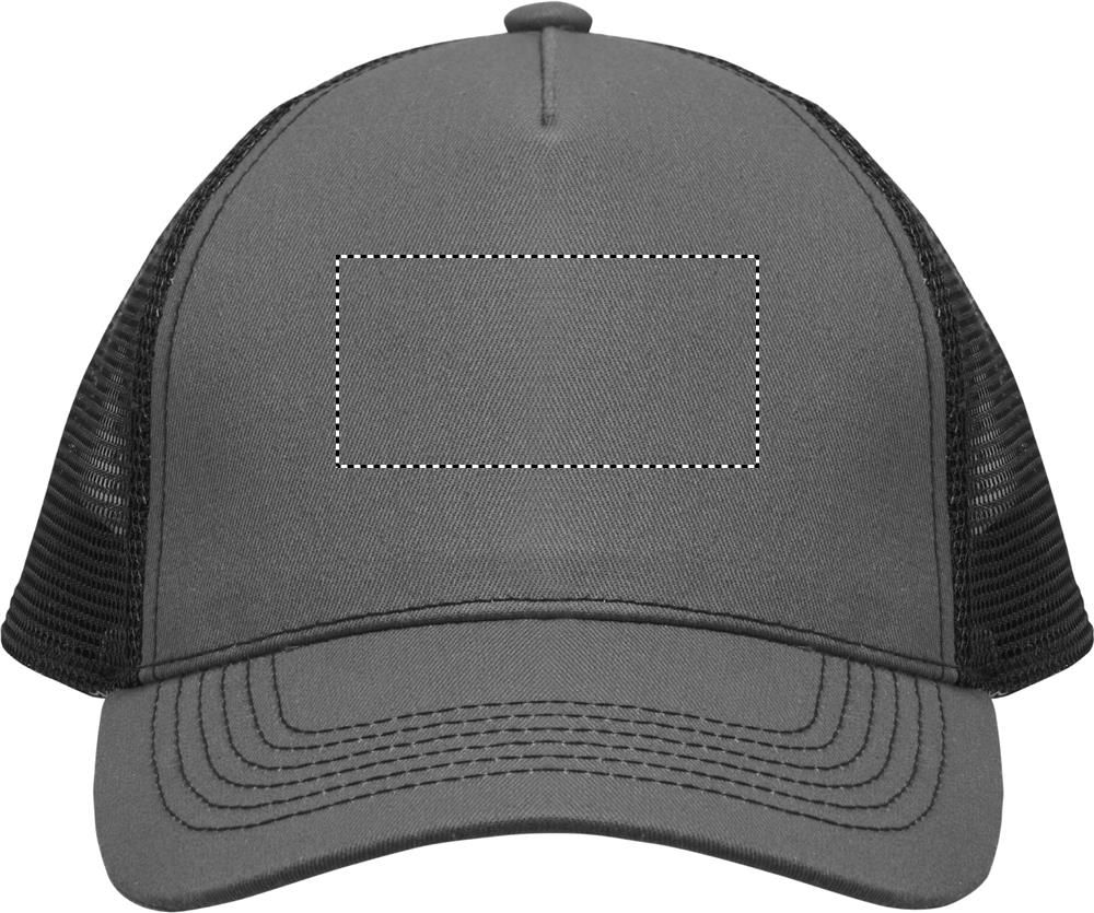 Veredelungsposition FRONT