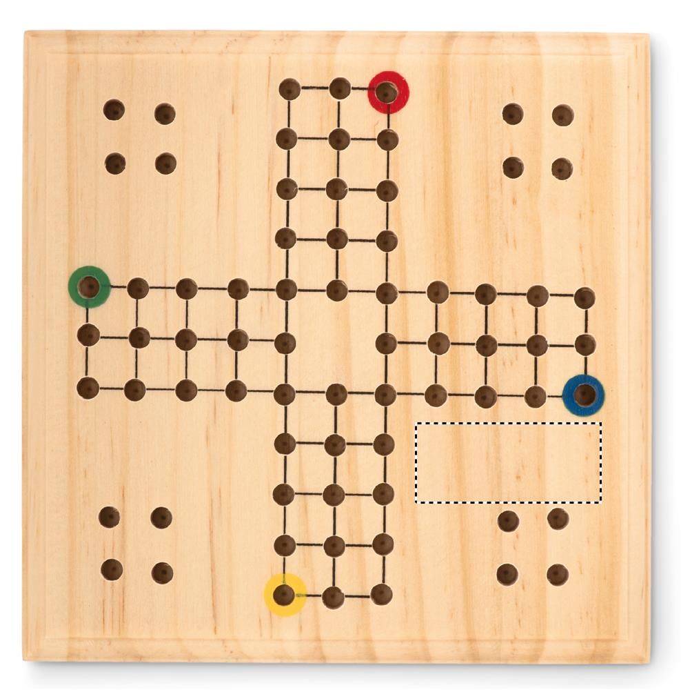 Veredelungsposition BOARD 2