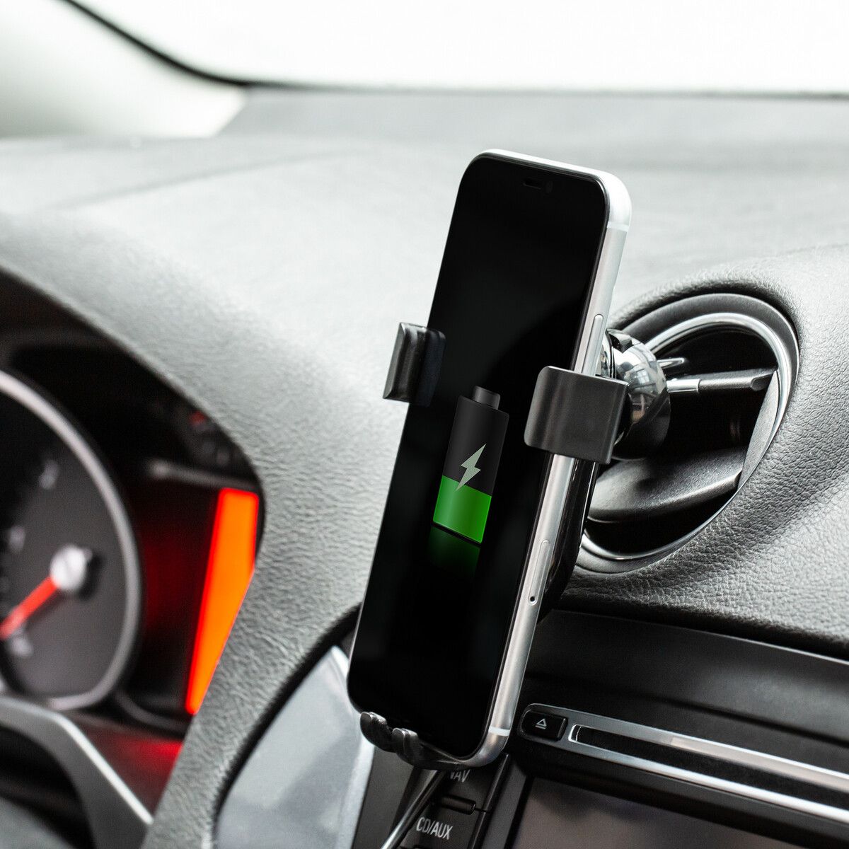 Auto Wireless charging station MAIDSTONE-224