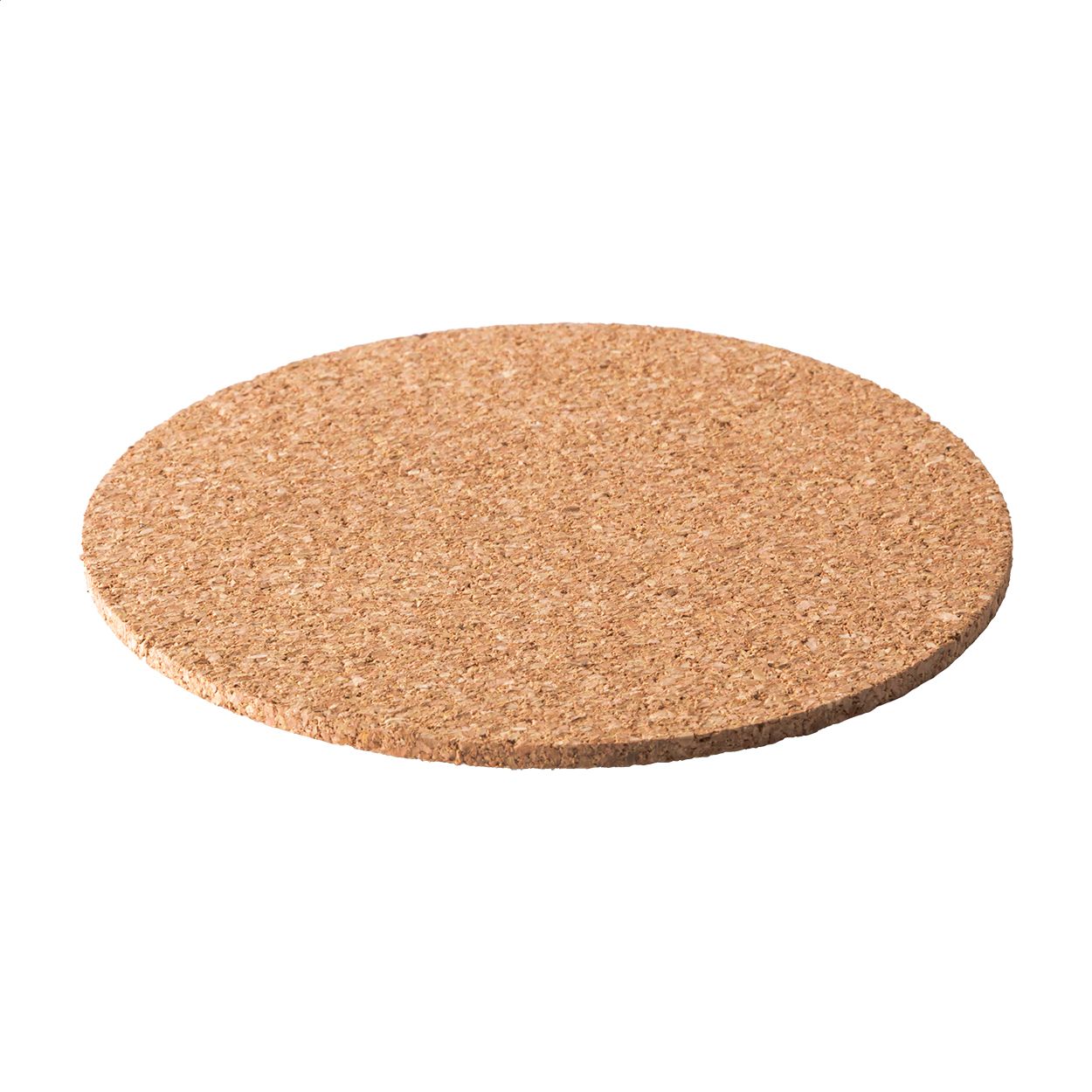 Untersetzer Brunex - natur-925