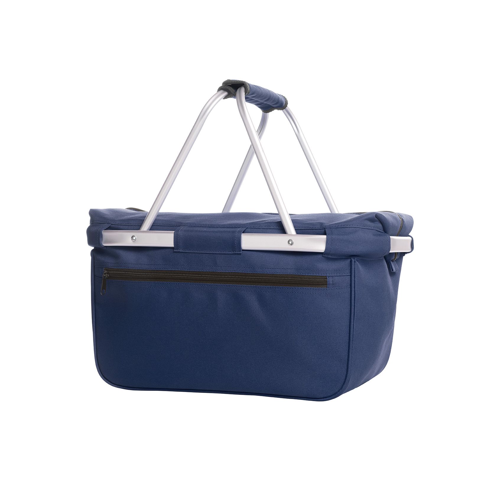 Kühlshopper BASKET - marine-290