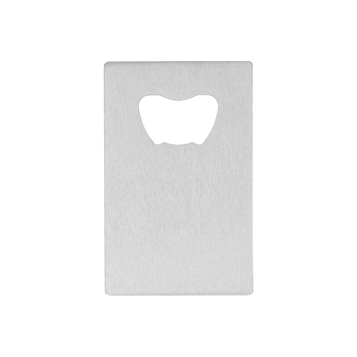 Kapselheber Flat - grau-87