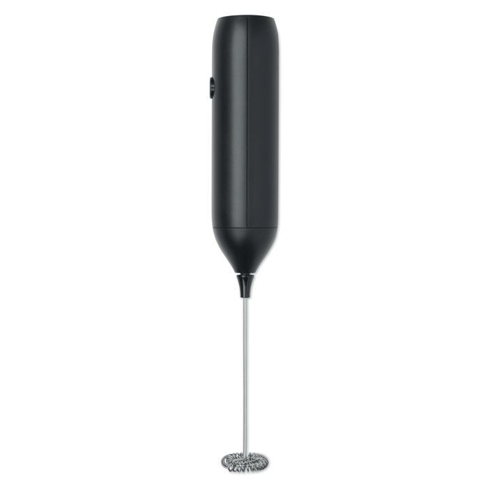 Elektrischer Milchaufschäumer FROATH - schwarz-727