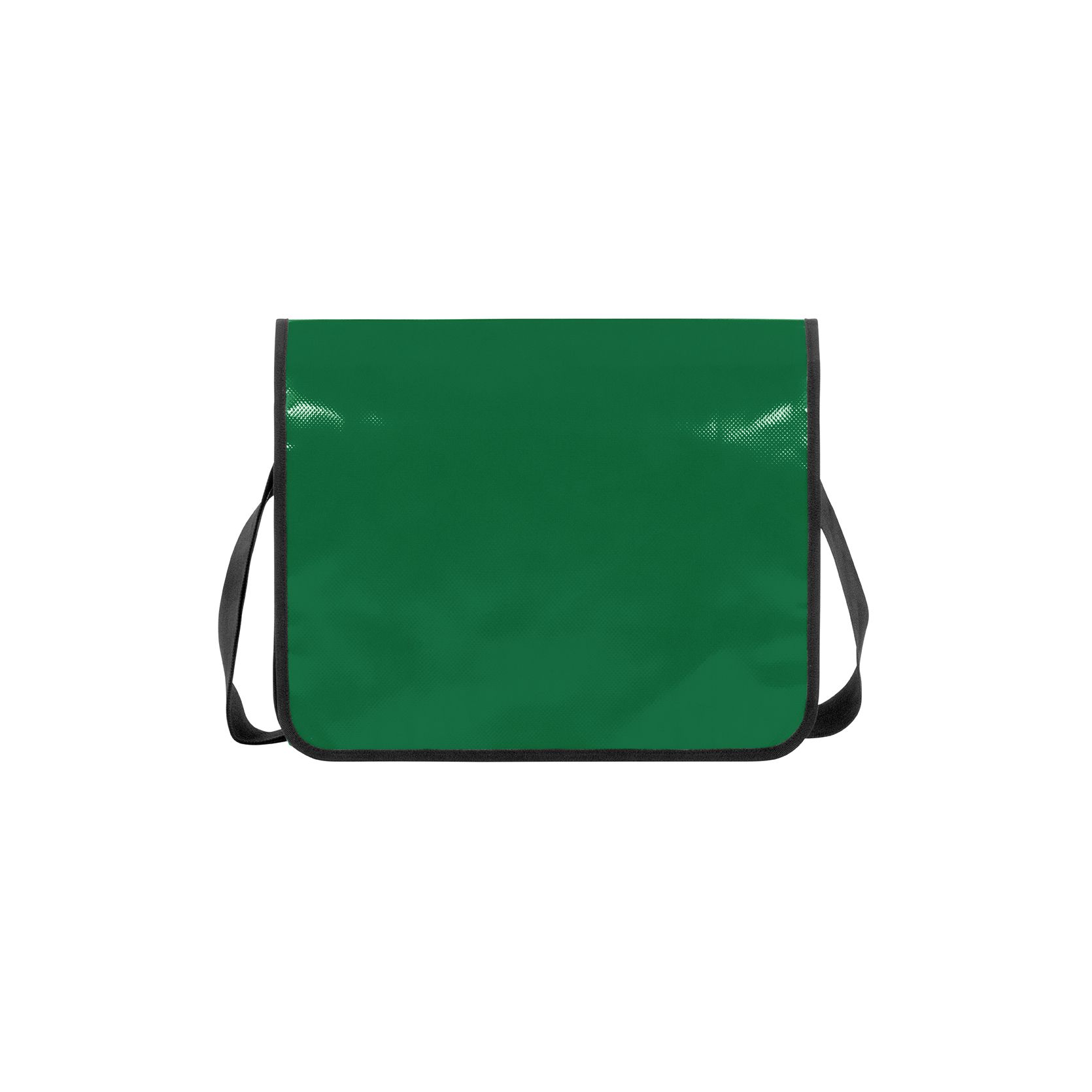 LorryBag® ECONOMY - grün-201