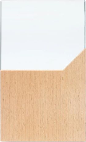 Veredelungsposition SIDE 1 WOOD