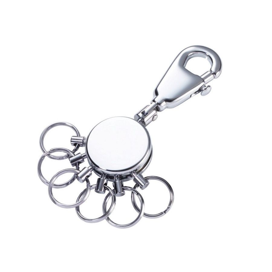 silber