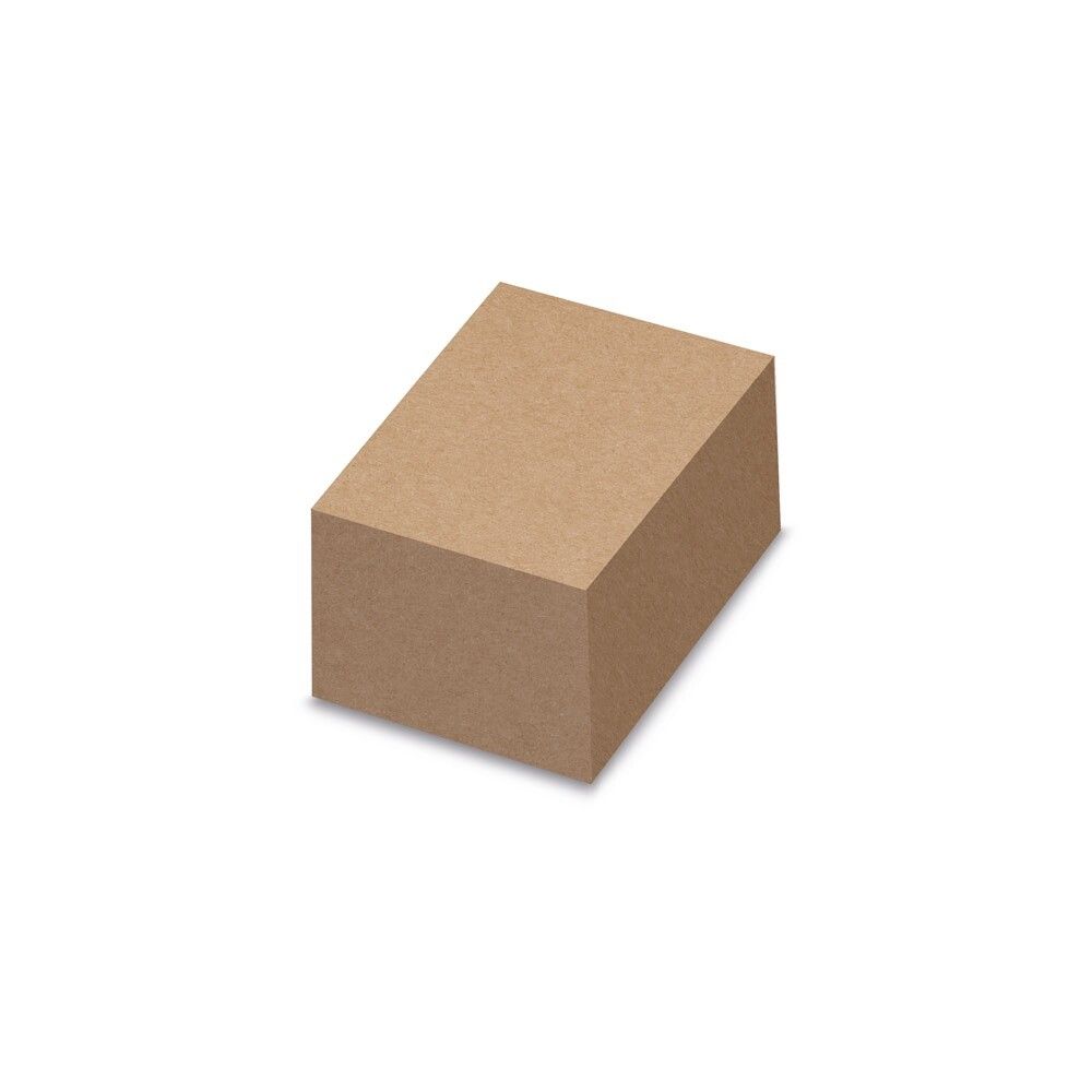 WEGENER Ladegerät USB-A 18W & USB-C 20W, Recyceltes ABS - weiß-825