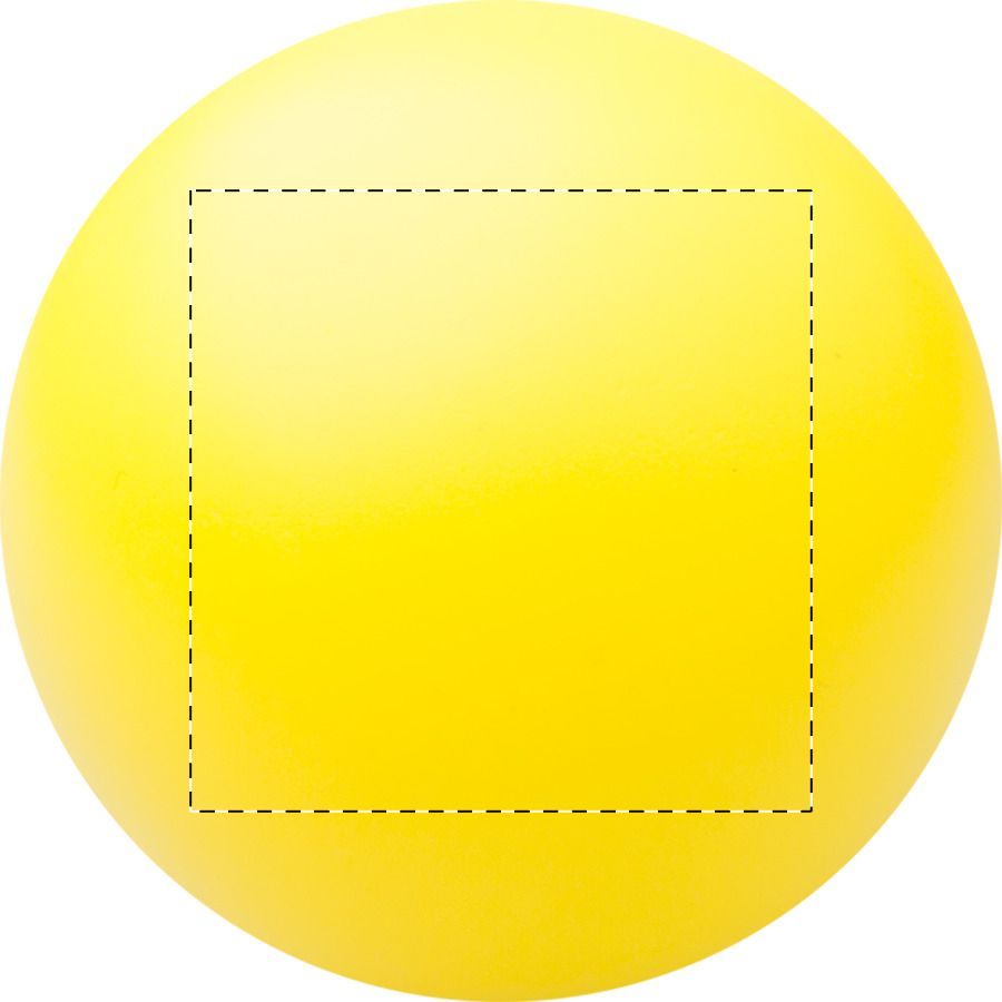 Veredelungsposition Vorderseite