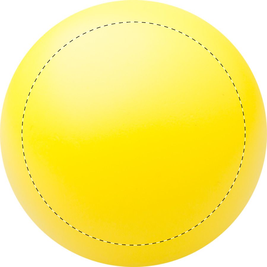 Veredelungsposition Vorderseite