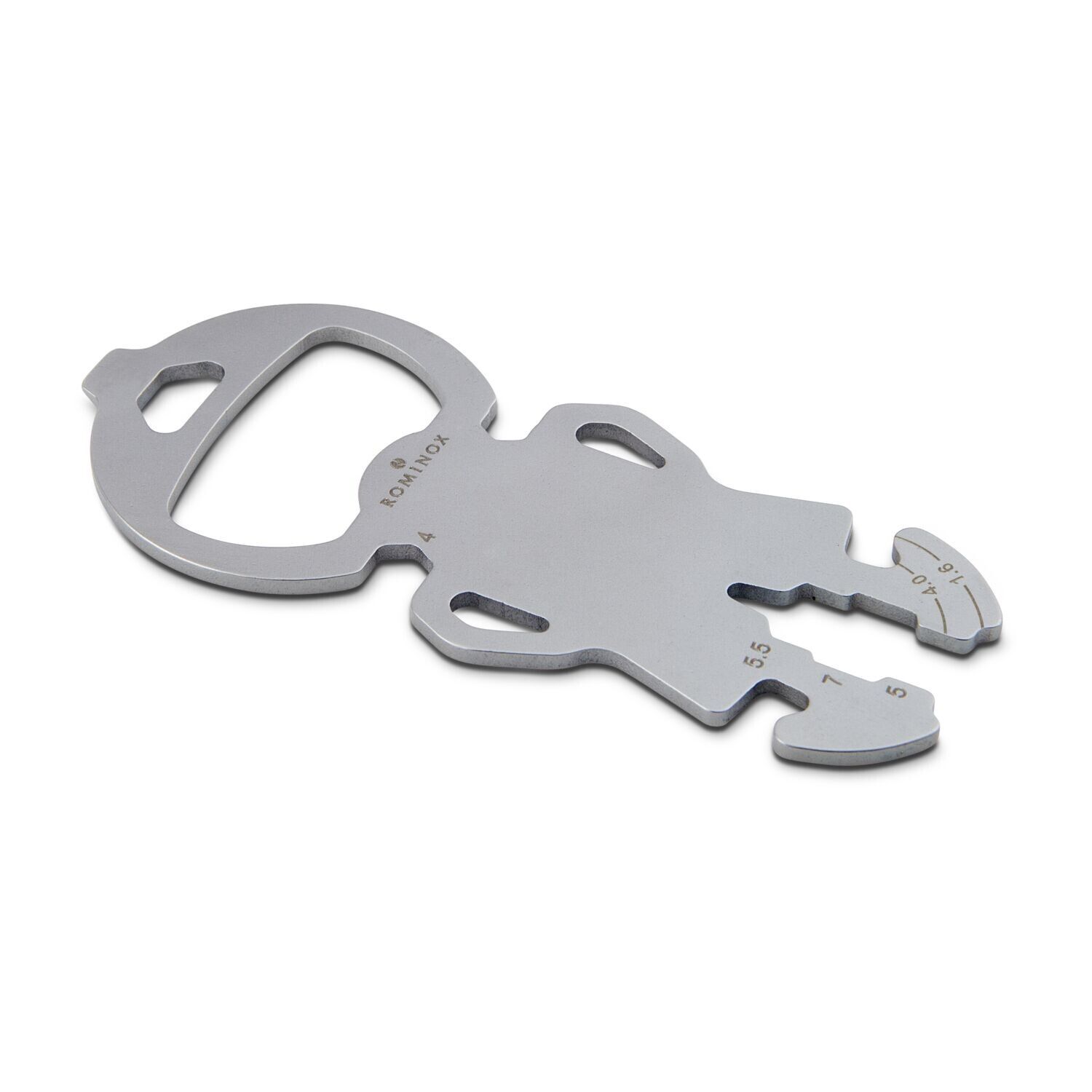 ROMINOX® Shop Tool Best Buddy - 12 Funktionen-426