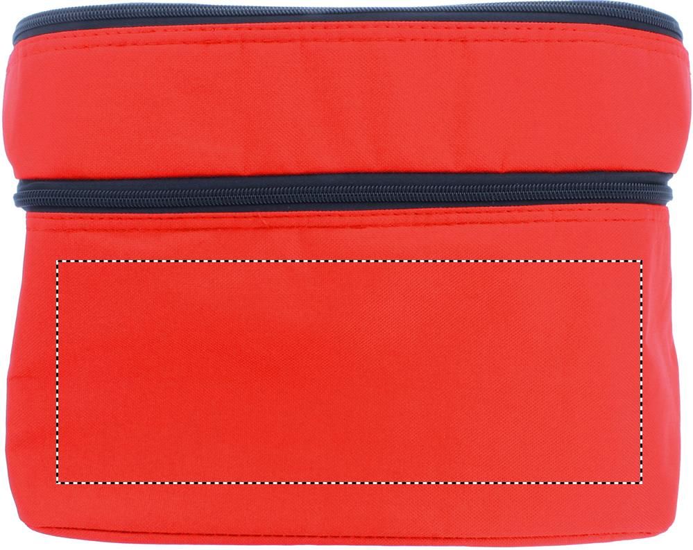 Veredelungsposition FRONT BOTTOM