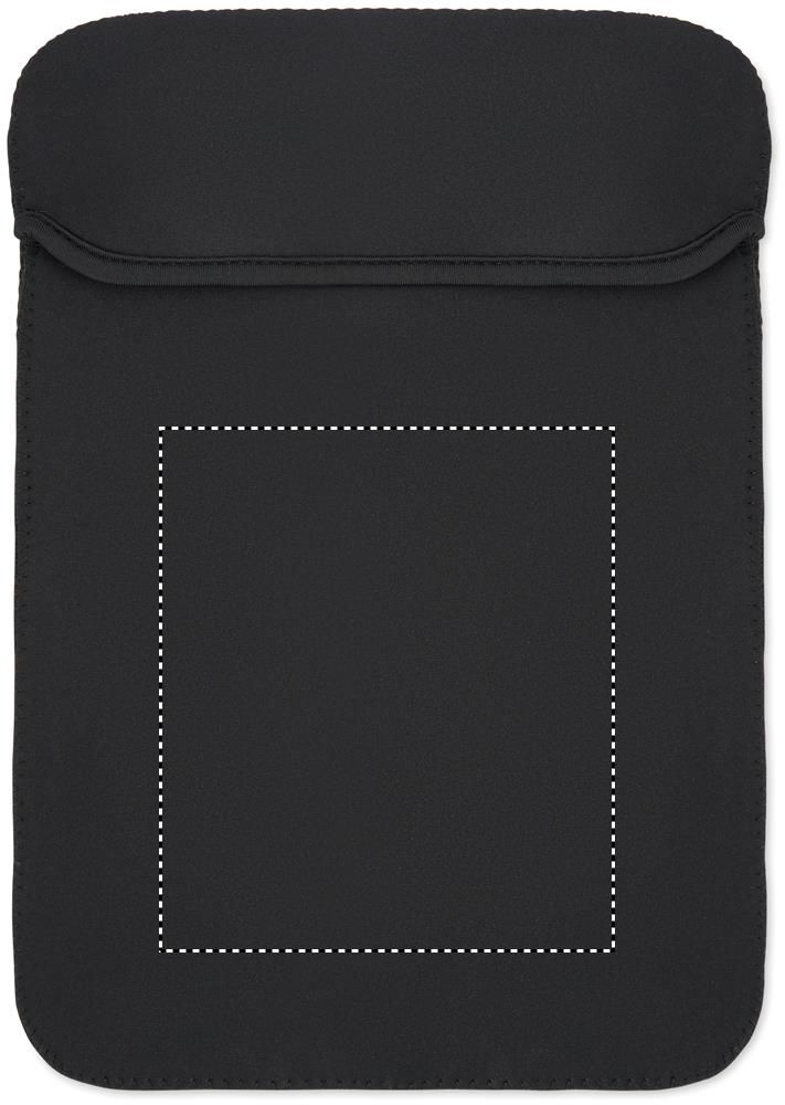 Veredelungsposition SIDE 2