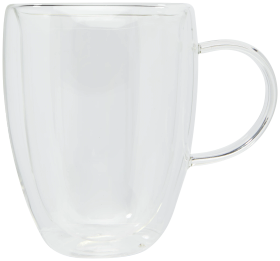 Veredelungsposition 1. Glas