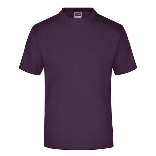 aubergine