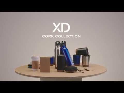 youtube-dhSD7SIx-ek.jpg