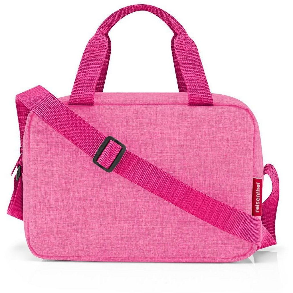 twist pink