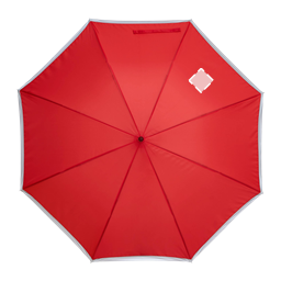 Positionsbild P09-56-0103523_CALIMA_z_Panel-F_T-RT-DT_T_T50.png