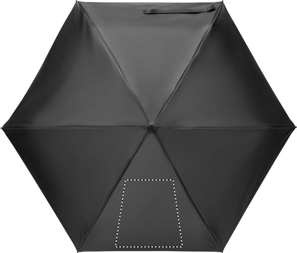Veredelungsposition SEGMENT 1
