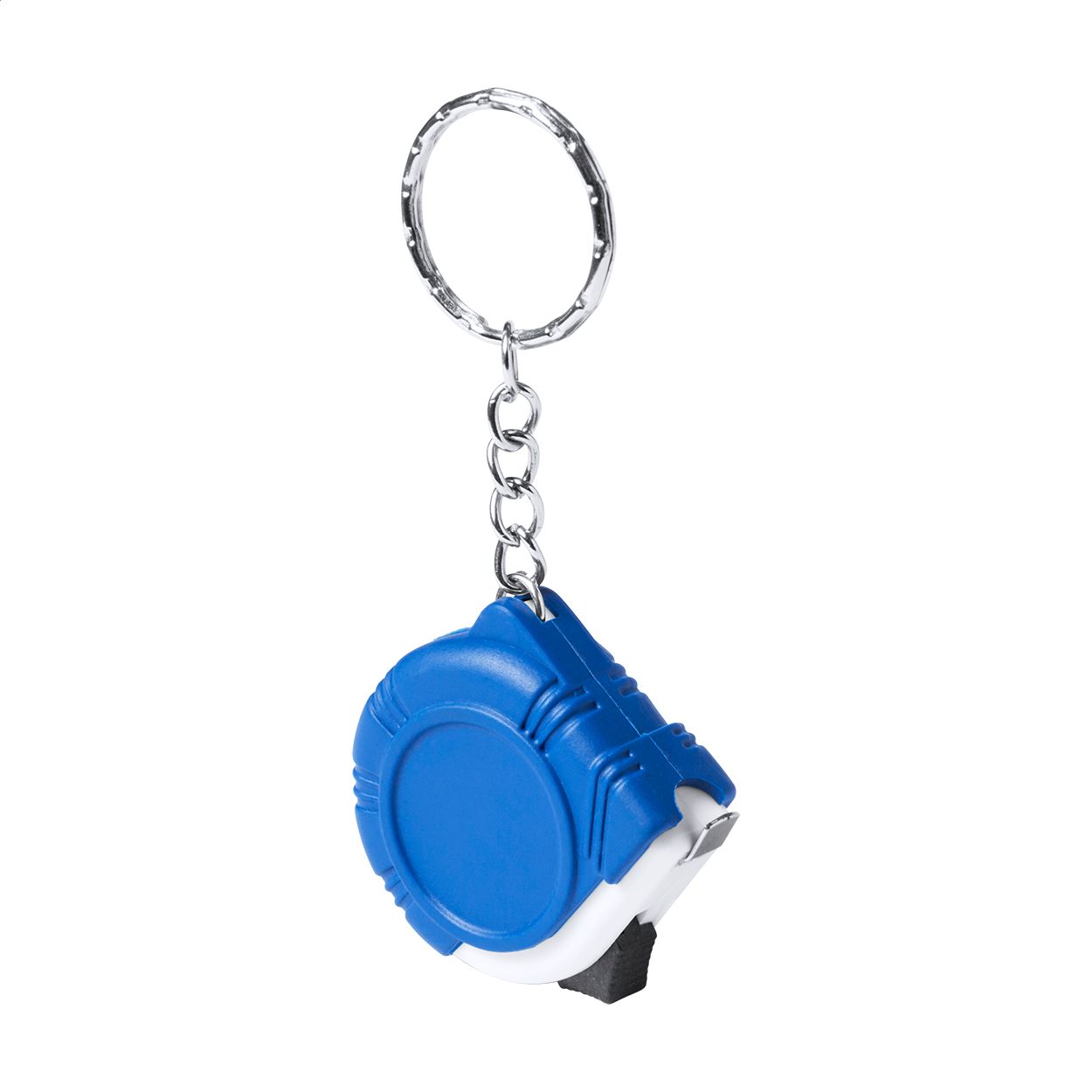 Maßband Harrol 1m - blau-977