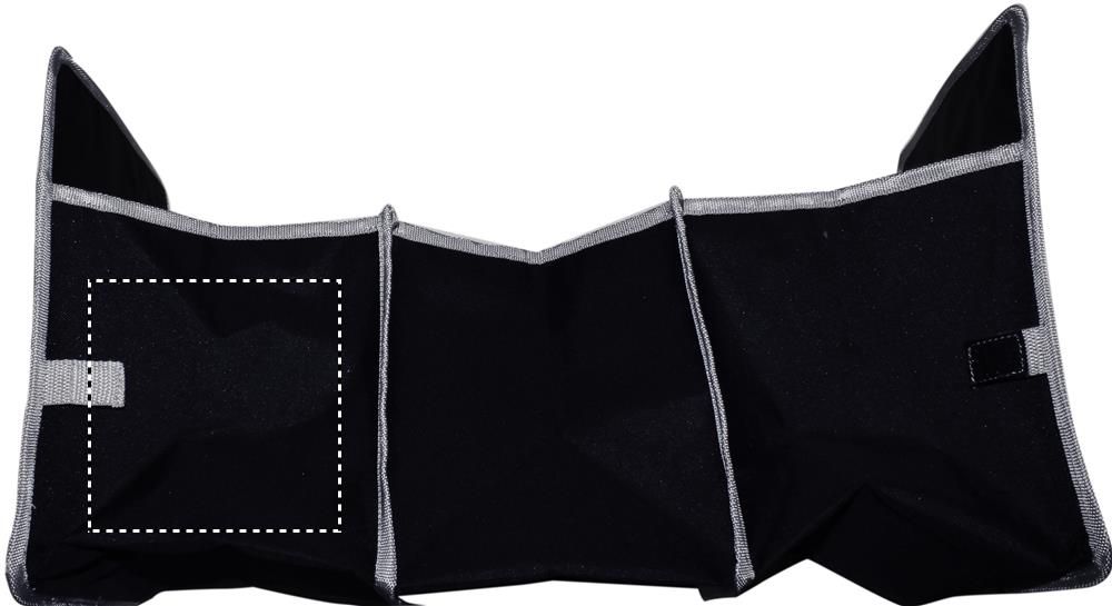 Veredelungsposition FRONT MIDDLE LEFT