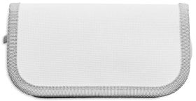 Veredelungsposition POUCH SIDE 2