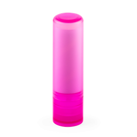 Veredelungsposition Lippen Balsam, Deckel