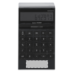 Positionsbild P09-56-1104412_DOTTY-MATRIX_z_bottom-edge-under-the-buttons_K.png
