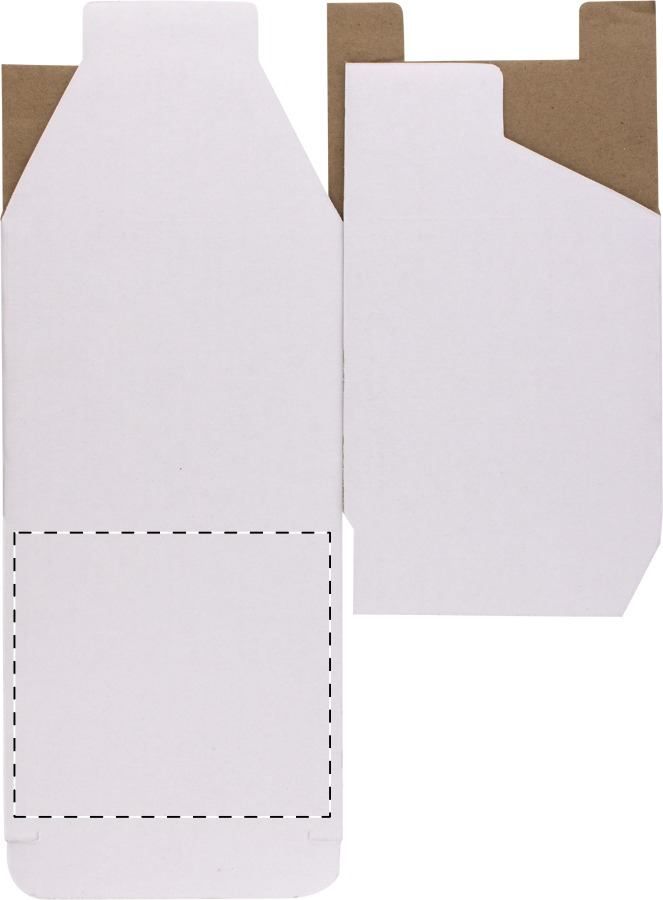 Veredelungsposition Rechts