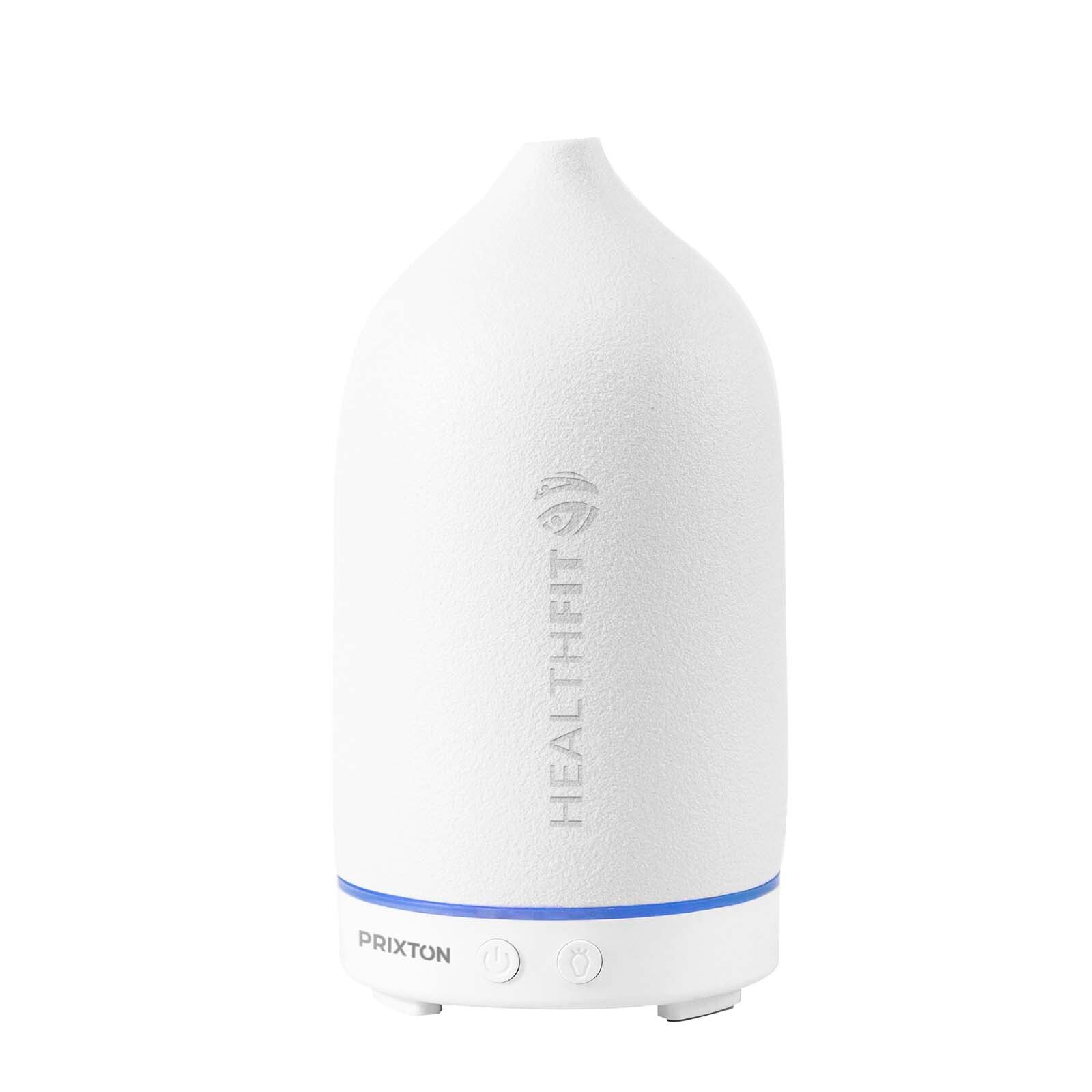 Prixton Zen Luftbefeuchter - weiss-432