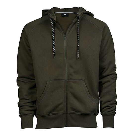 dark olive