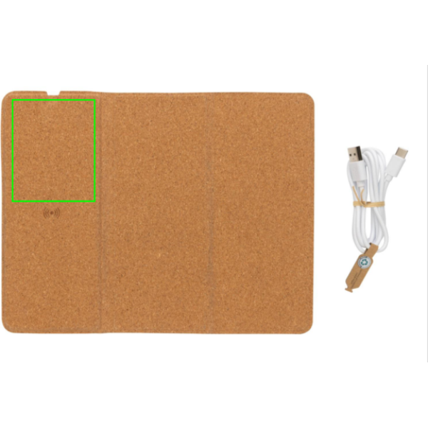 Veredelungsposition Artikel linke Seite oben