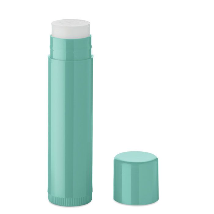 Veganer Lippenbalsam LABBRA - mintgrün-93