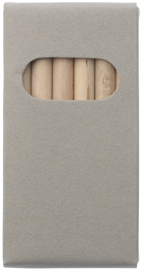 Veredelungsposition Box